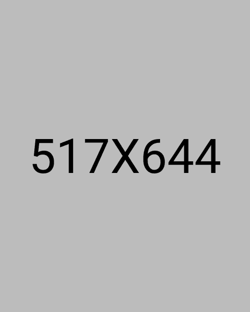 men