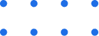 footer