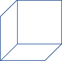 shape